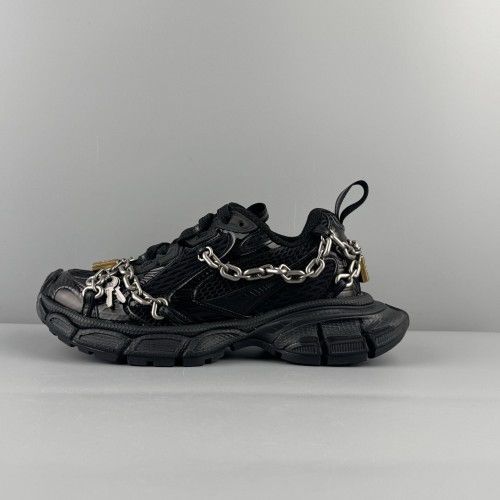 Balenciaga3XL Sneaker
