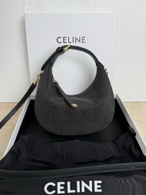 Celine 셀린느 LuLu