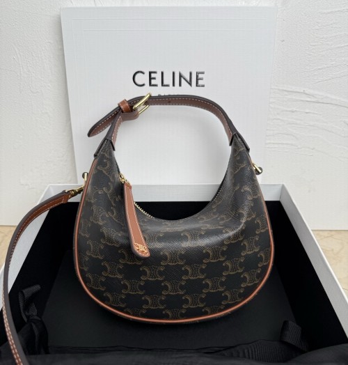 Celine 셀린느 LuLu