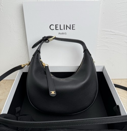 Celine 셀린느 LuLu