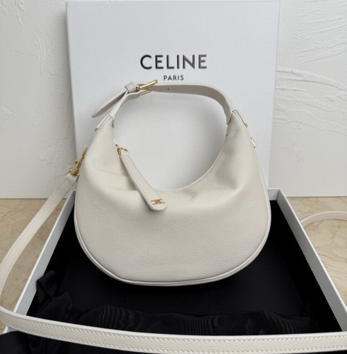 Celine 셀린느 LuLu
