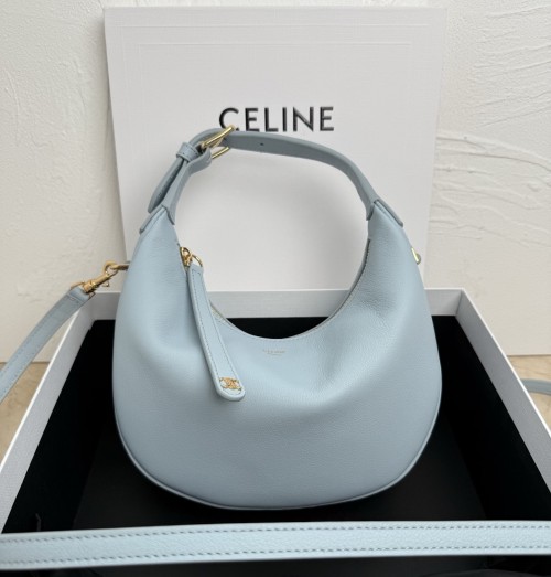 Celine 셀린느 LuLu