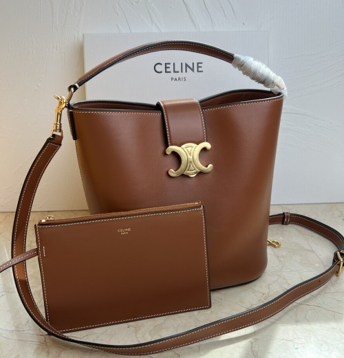Celine 셀린느 LOUISE (Medium)