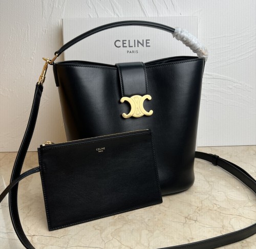 Celine 셀린느 LOUISE (Medium)