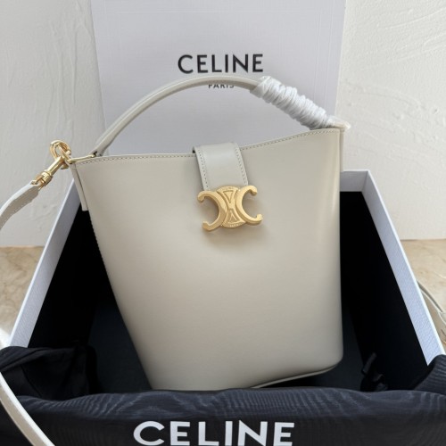 Celine 셀린느 LOUISE (Small)