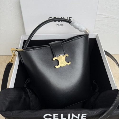Celine 셀린느 LOUISE (Small)