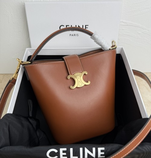 Celine 셀린느 LOUISE (Small)