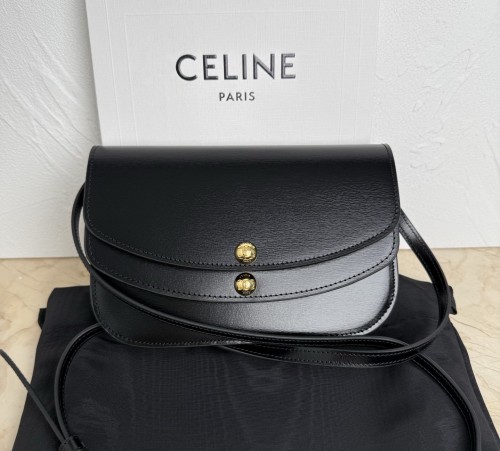 Celine 셀린느 Duo