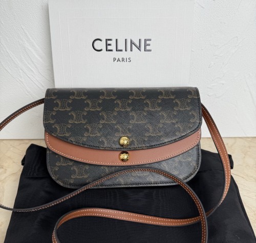Celine 셀린느 Duo
