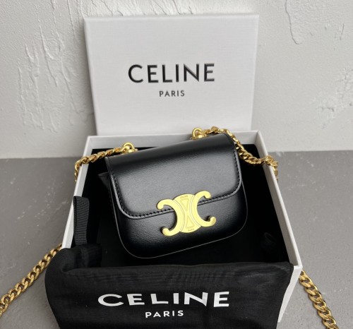 Celine  셀린느 TRIOMPHE