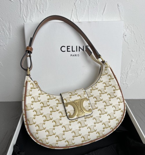 Celine 셀린느 Ava