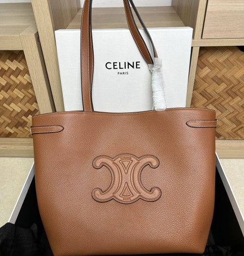 Celine 셀린느 CABAS ANAIS