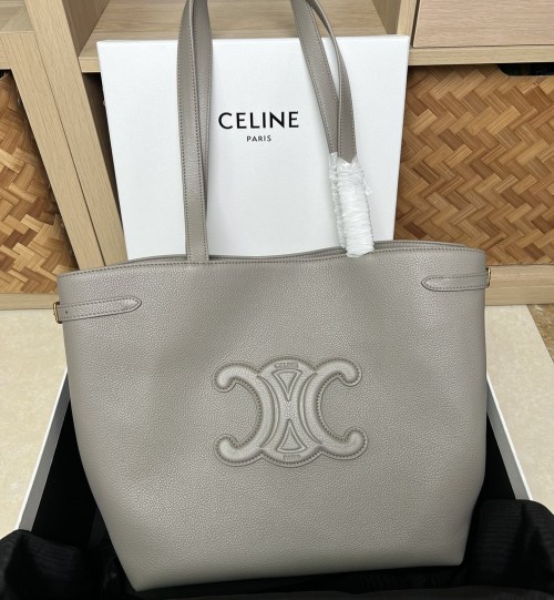 Celine 셀린느 CABAS ANAIS