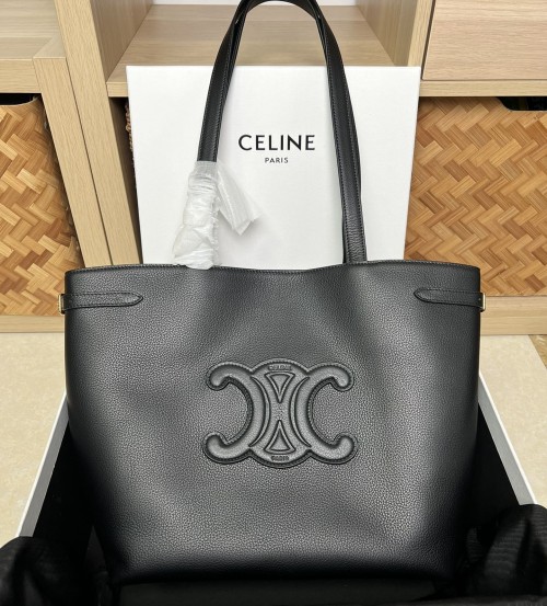 Celine 셀린느 CABAS ANAIS