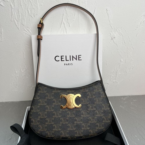 Celine 셀린느 TILLY
