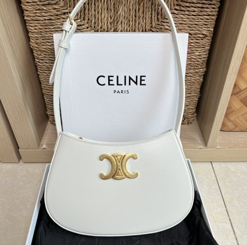 Celine 셀린느 TILLY (Medium)