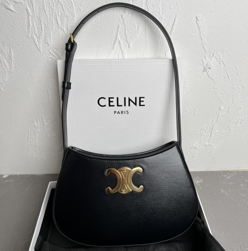 Celine 셀린느 TILLY (Medium)