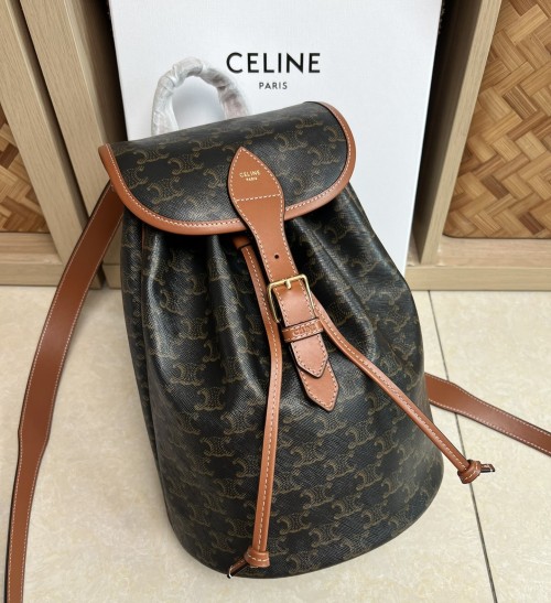 CELINE 셀린느 FOLCO