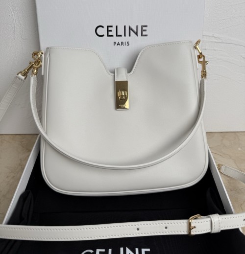 Celine 셀린느 CAMILLE