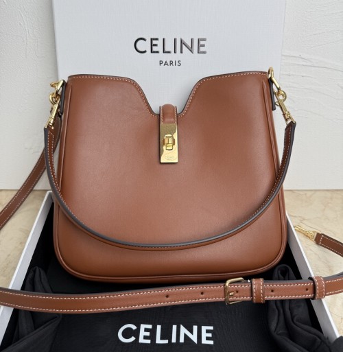 Celine 셀린느 CAMILLE Soft (Small)