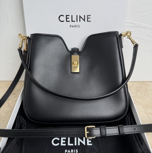 Celine 셀린느 CAMILLE Soft (Small)