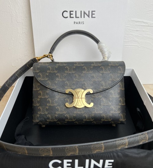 Celine 셀린느 Kelly