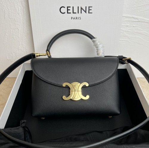 Celine 셀린느 kelly