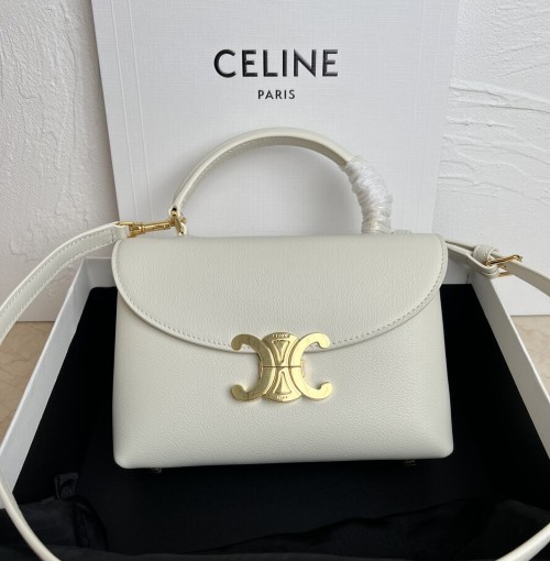 Celine 셀린느 Kelly