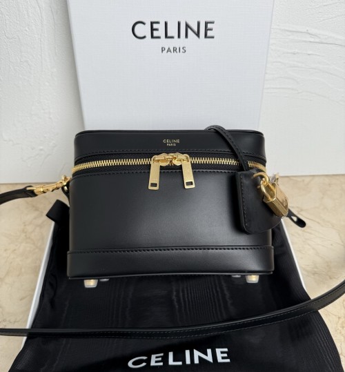 Celine 셀린느 VANITY