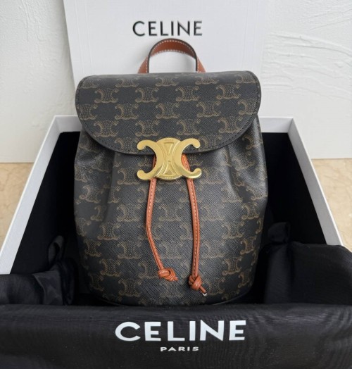 CELINE  셀린느 BONNIE