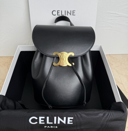 CELINE 셀린느 BONNIE