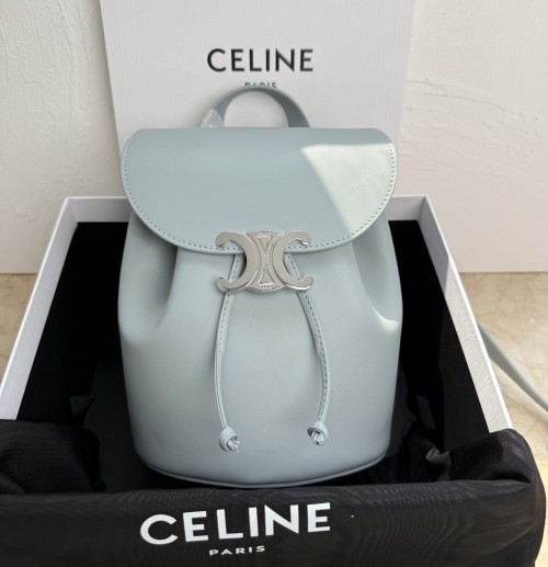 CELINE 셀린느 BONNIE