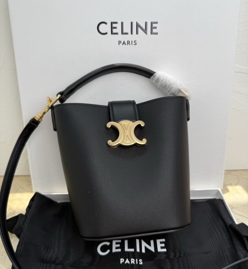 Celine 셀린느 Triompe(mini)