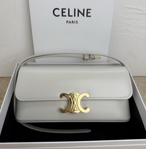 Celine 셀린느 TRIOMPHE