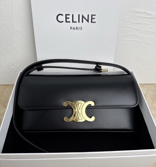Celine 셀린느 TRIOMPHE