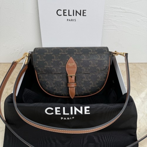 Celine 셀린느 Folco