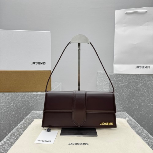 Jacquemus̶ Hobo