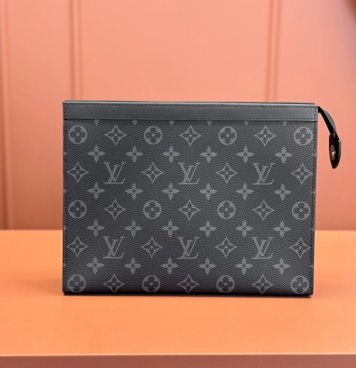 LV 루이비통 POCHETTE VOYAGE