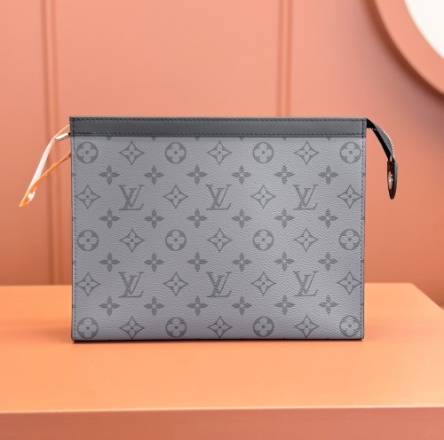 LV 루이비통 POCHETTE VOYAGE