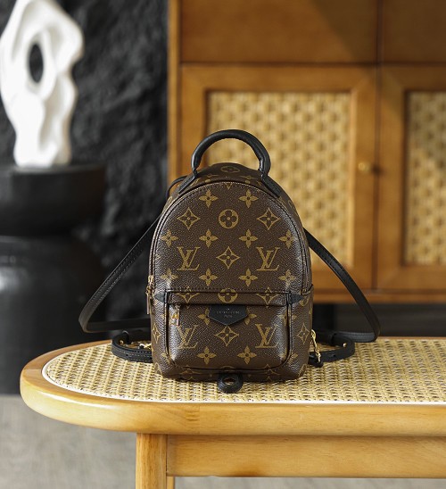 LV 루이비통 PALM SPRINGS