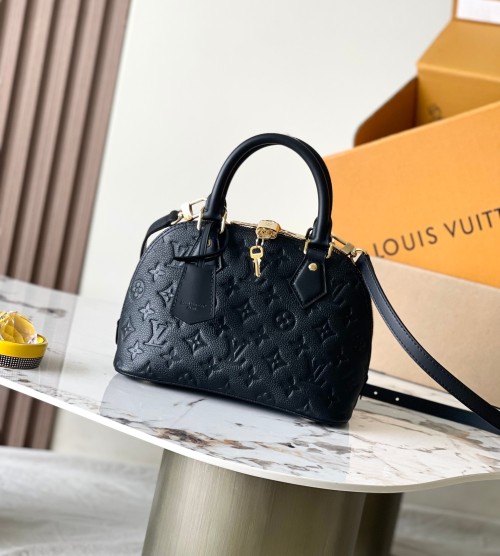 LV 루이비통 Alma BB