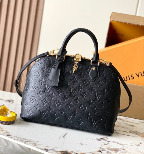 LV 루이비통 Alma PM