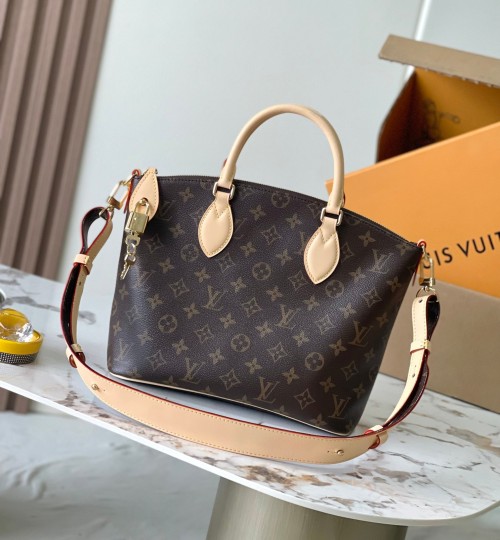 LV 루이비통 Lockit PM