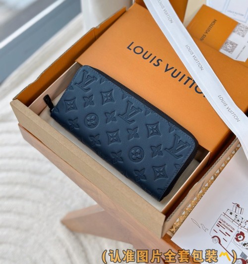 LV 루이비통 Monogram Shadow