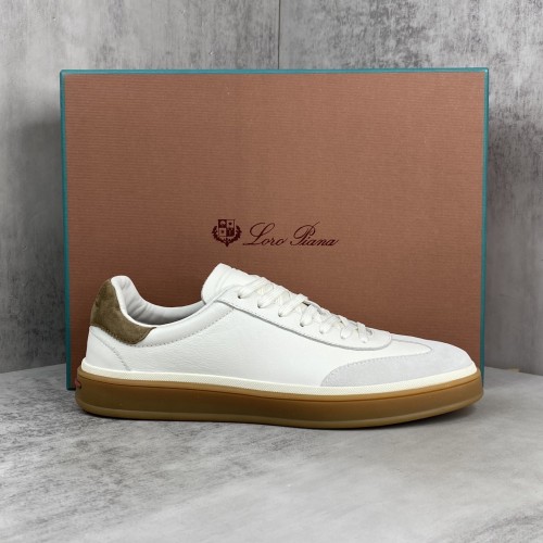 loro piana 로로피아나 스니커즈