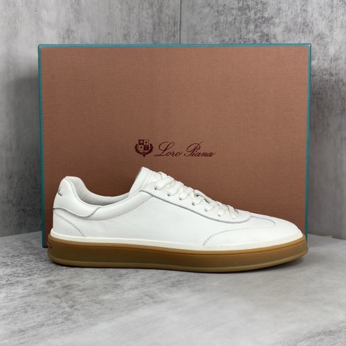 loro piana 로로피아나 스니커즈