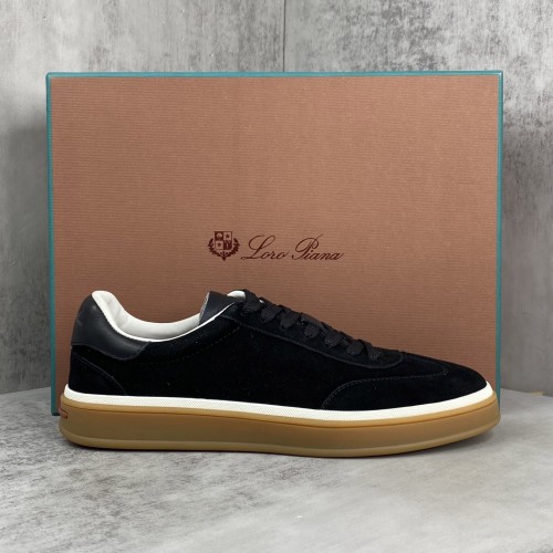 loro piana 로로피아나 스니커즈