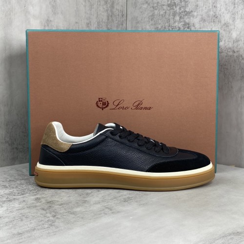 loro piana 로로피아나 스니커즈