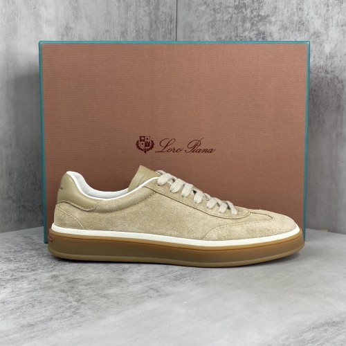 loro piana 로로피아나 스니커즈