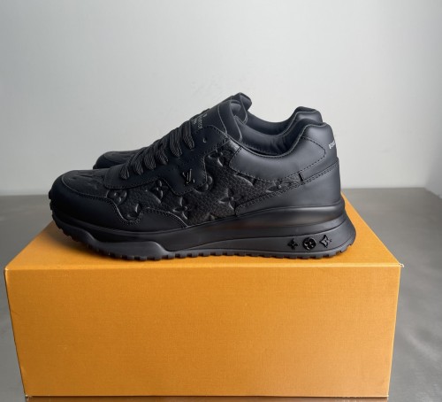 Louis Vuitton 루이비통 Run Away 스니커즈